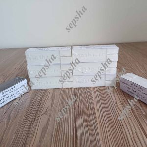 گونیا ریسمانکار بنایی